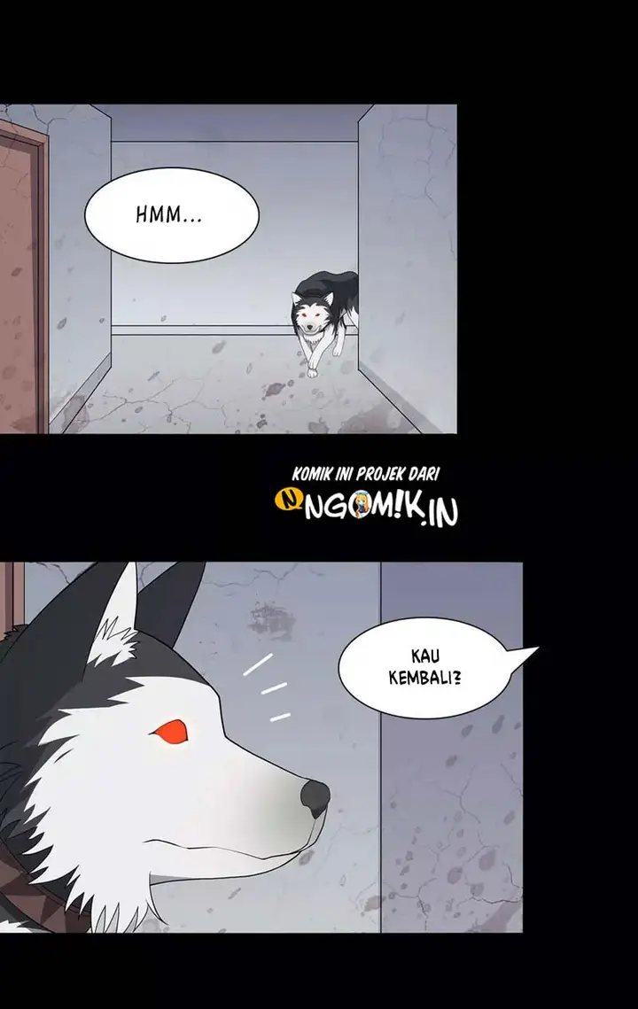 image-komik-virus-girlfriend-chapter-111-52/57