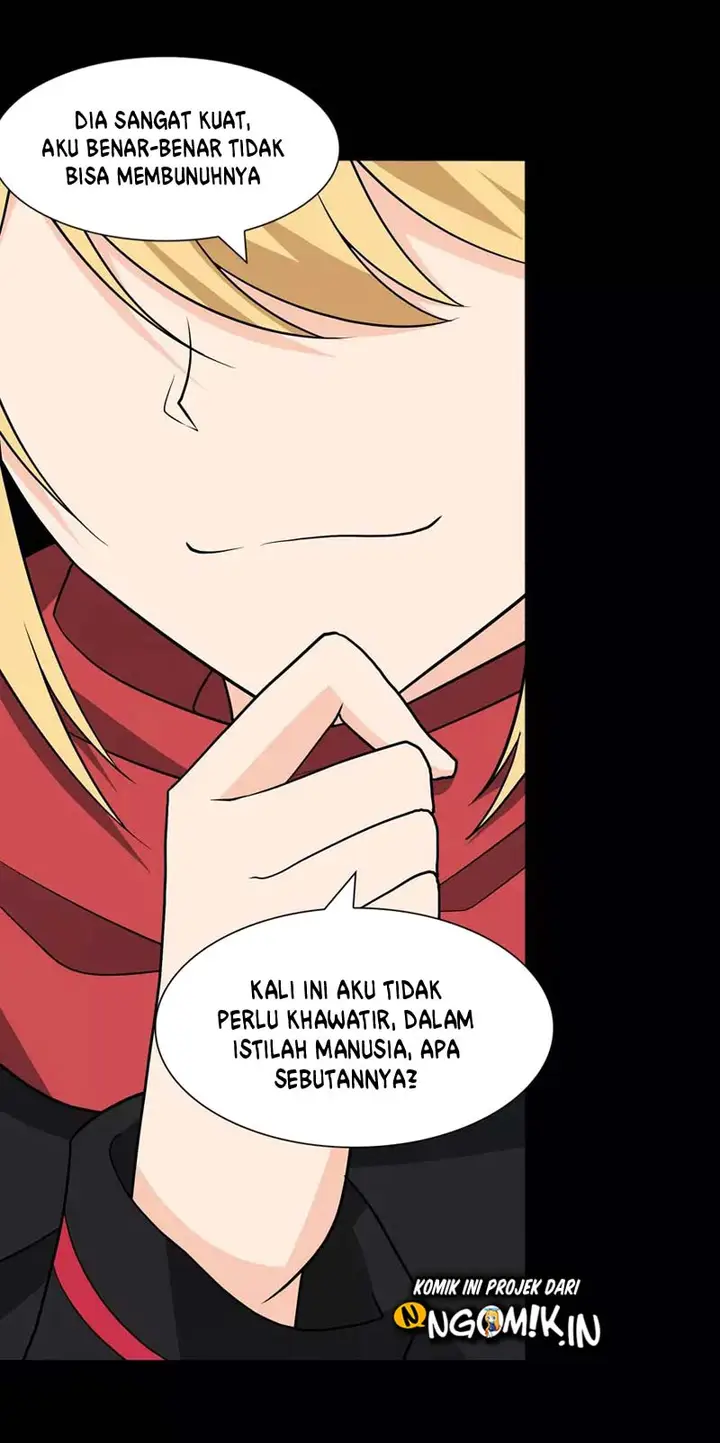 image-komik-virus-girlfriend-chapter-111-54/57