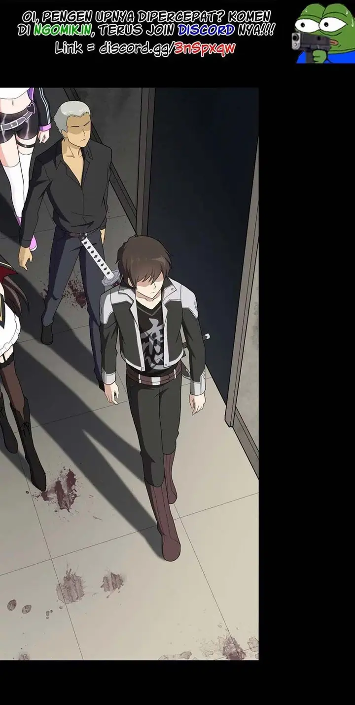 image-komik-virus-girlfriend-chapter-112-1/49