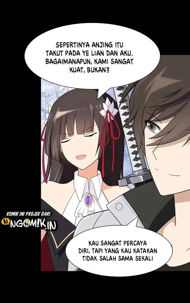 image-komik-virus-girlfriend-chapter-112-4/49