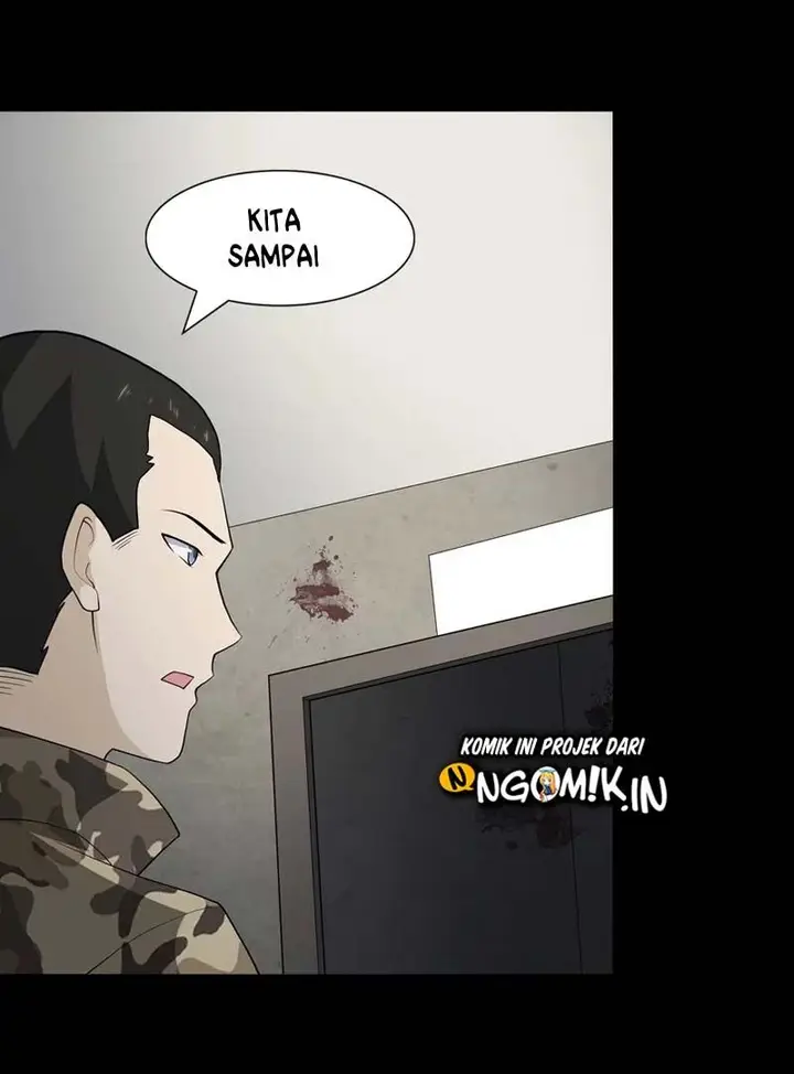 image-komik-virus-girlfriend-chapter-112-5/49