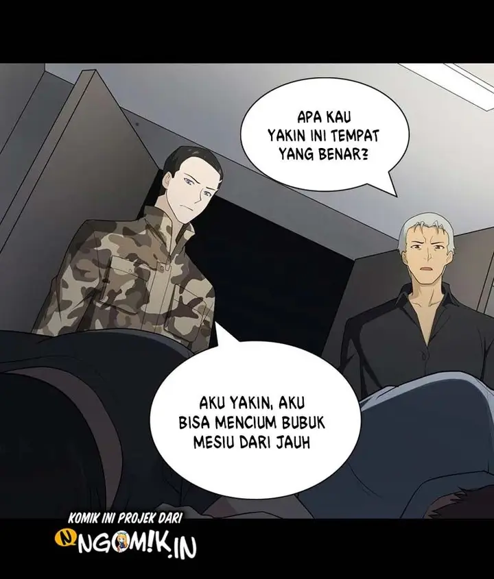 image-komik-virus-girlfriend-chapter-112-6/49