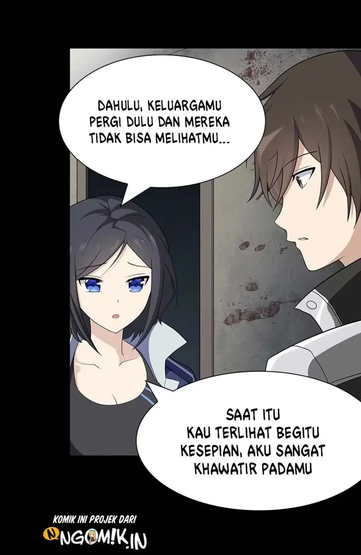 image-komik-virus-girlfriend-chapter-112-11/49