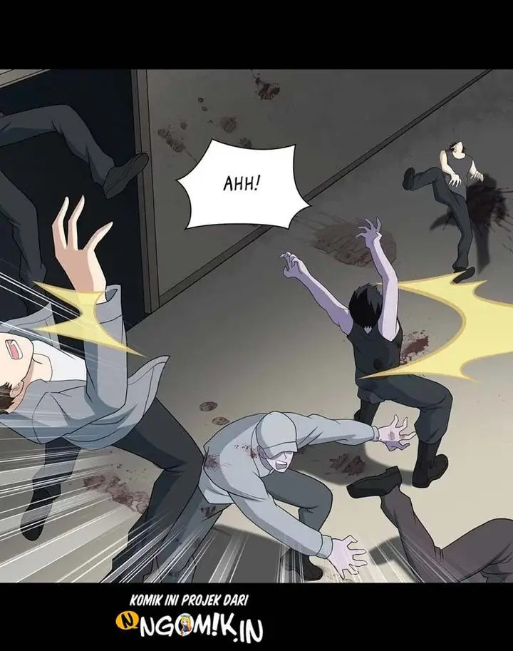 image-komik-virus-girlfriend-chapter-112-14/49