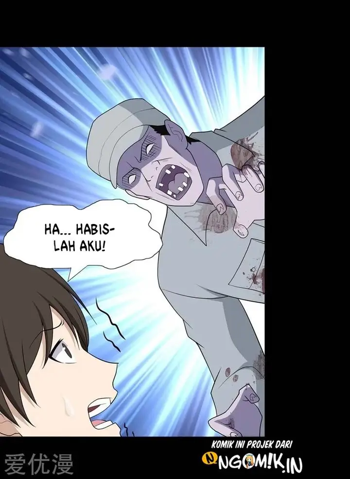 image-komik-virus-girlfriend-chapter-112-15/49