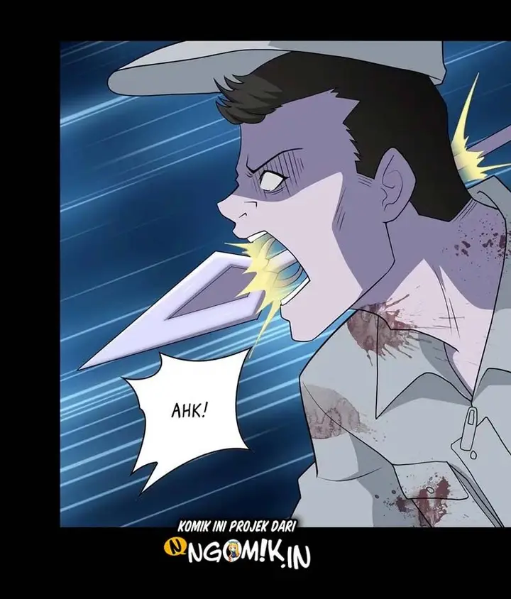 image-komik-virus-girlfriend-chapter-112-17/49