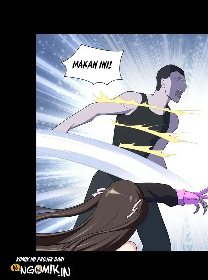 image-komik-virus-girlfriend-chapter-112-19/49