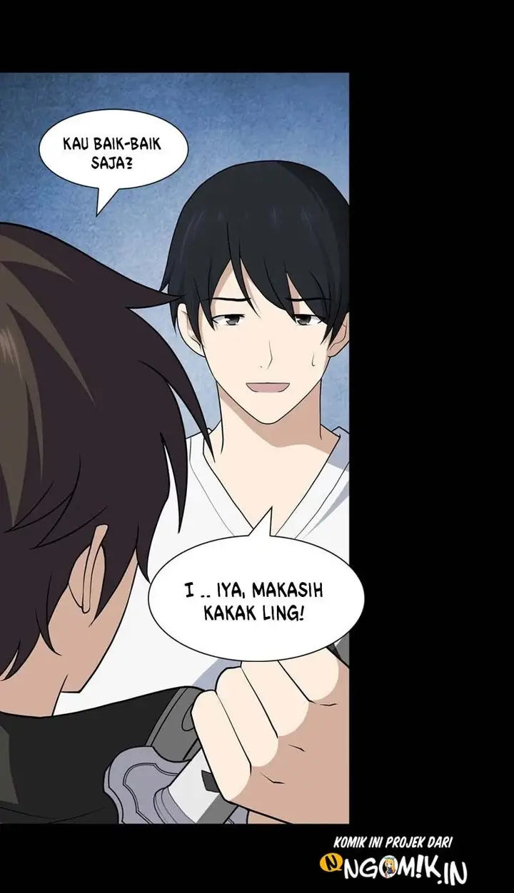 image-komik-virus-girlfriend-chapter-112-20/49