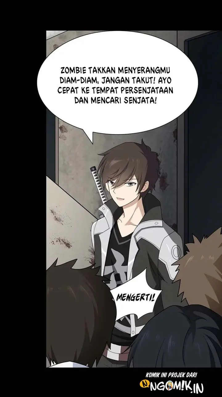 image-komik-virus-girlfriend-chapter-112-21/49