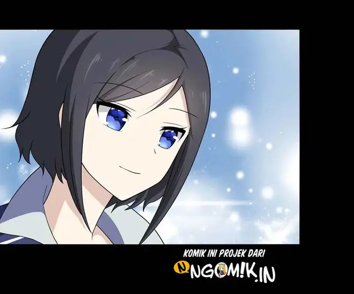 image-komik-virus-girlfriend-chapter-112-24/49