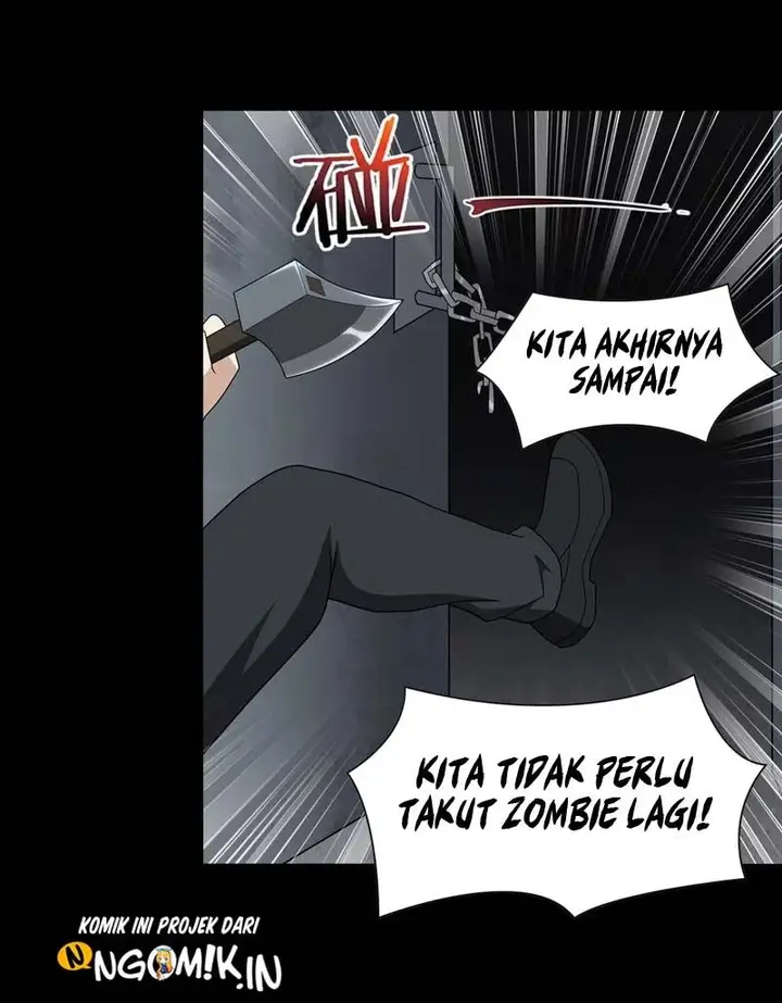 image-komik-virus-girlfriend-chapter-112-25/49