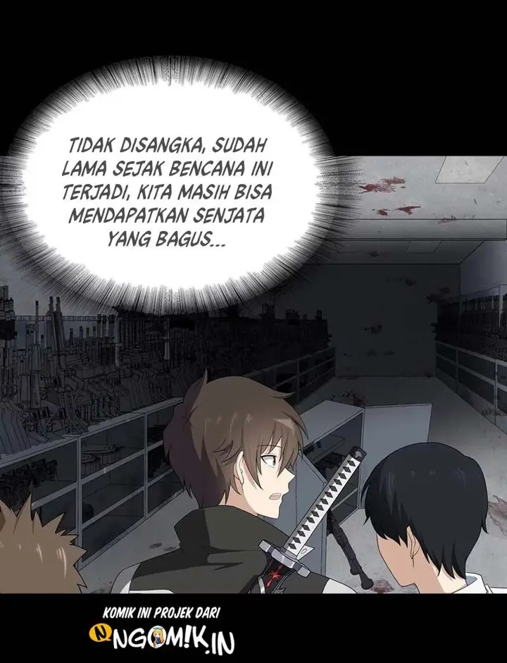 image-komik-virus-girlfriend-chapter-112-26/49