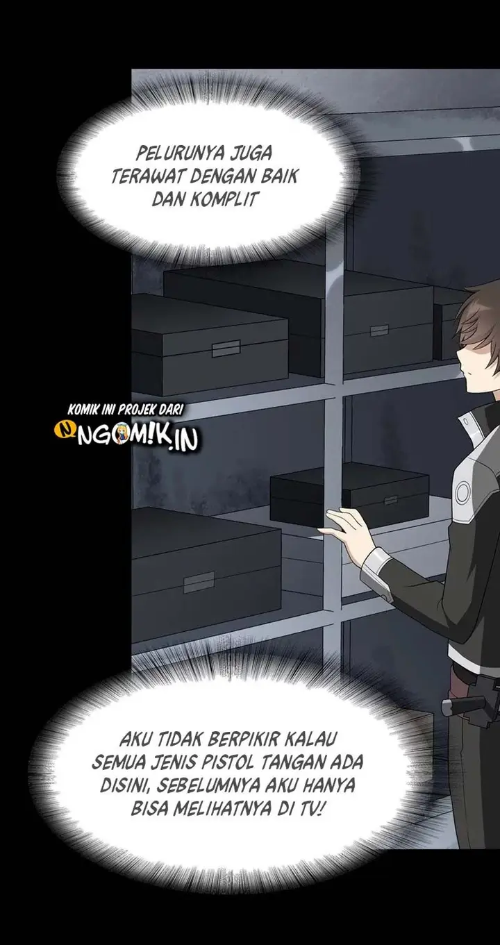 image-komik-virus-girlfriend-chapter-112-27/49
