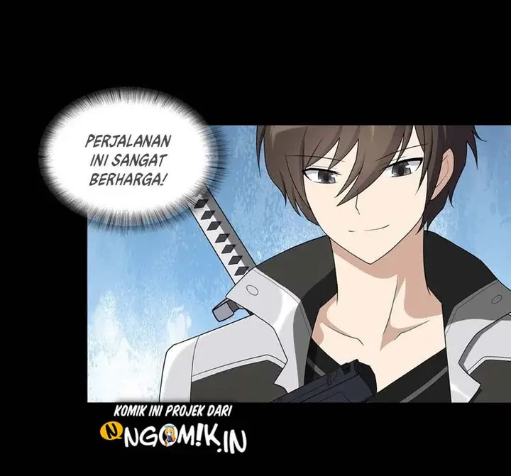 image-komik-virus-girlfriend-chapter-112-29/49