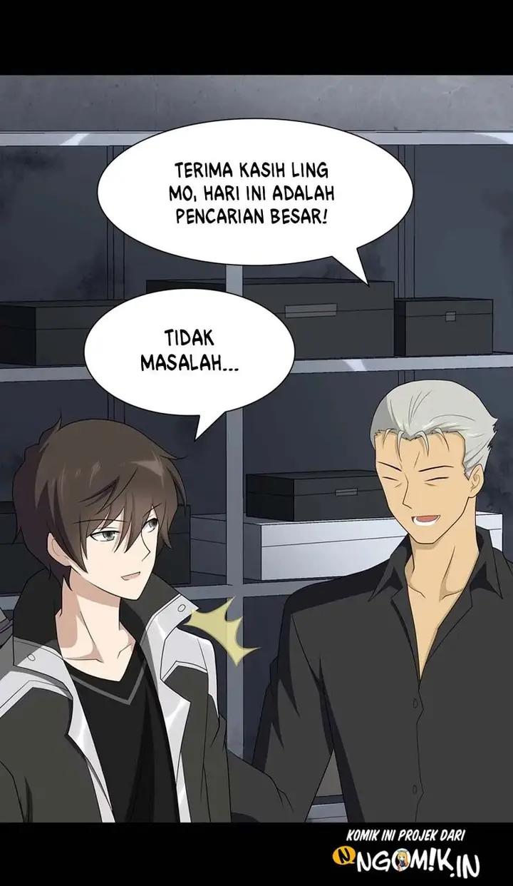 image-komik-virus-girlfriend-chapter-112-30/49