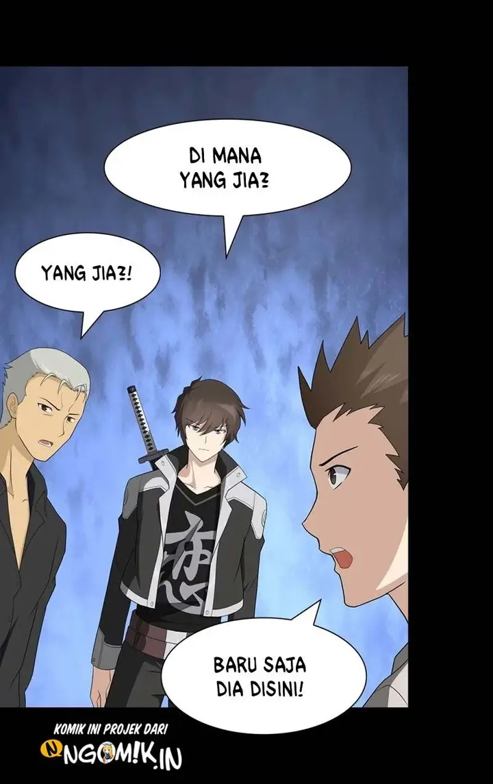 image-komik-virus-girlfriend-chapter-112-32/49