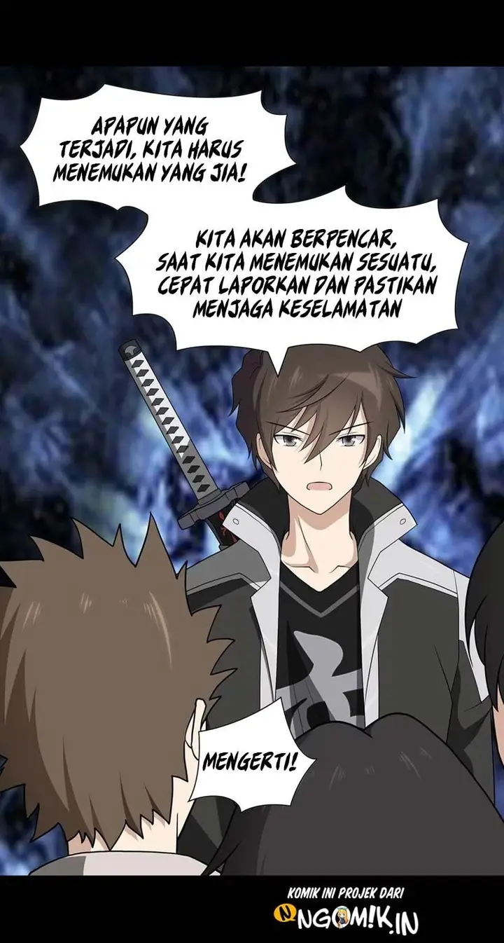 image-komik-virus-girlfriend-chapter-112-35/49