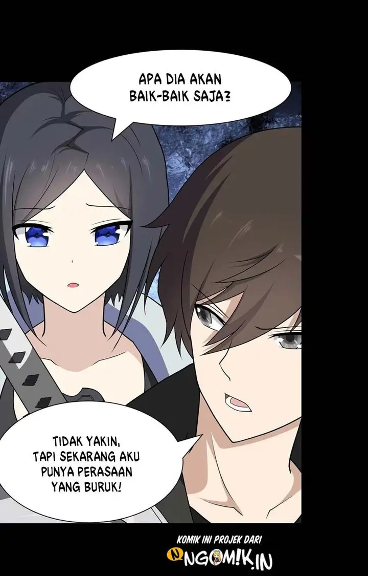 image-komik-virus-girlfriend-chapter-112-36/49