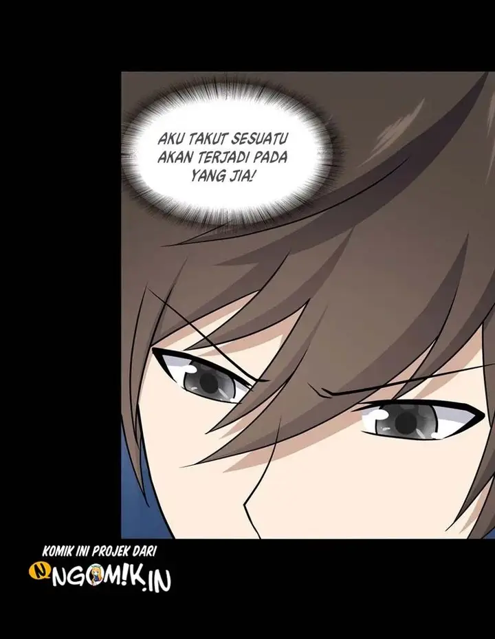 image-komik-virus-girlfriend-chapter-112-37/49