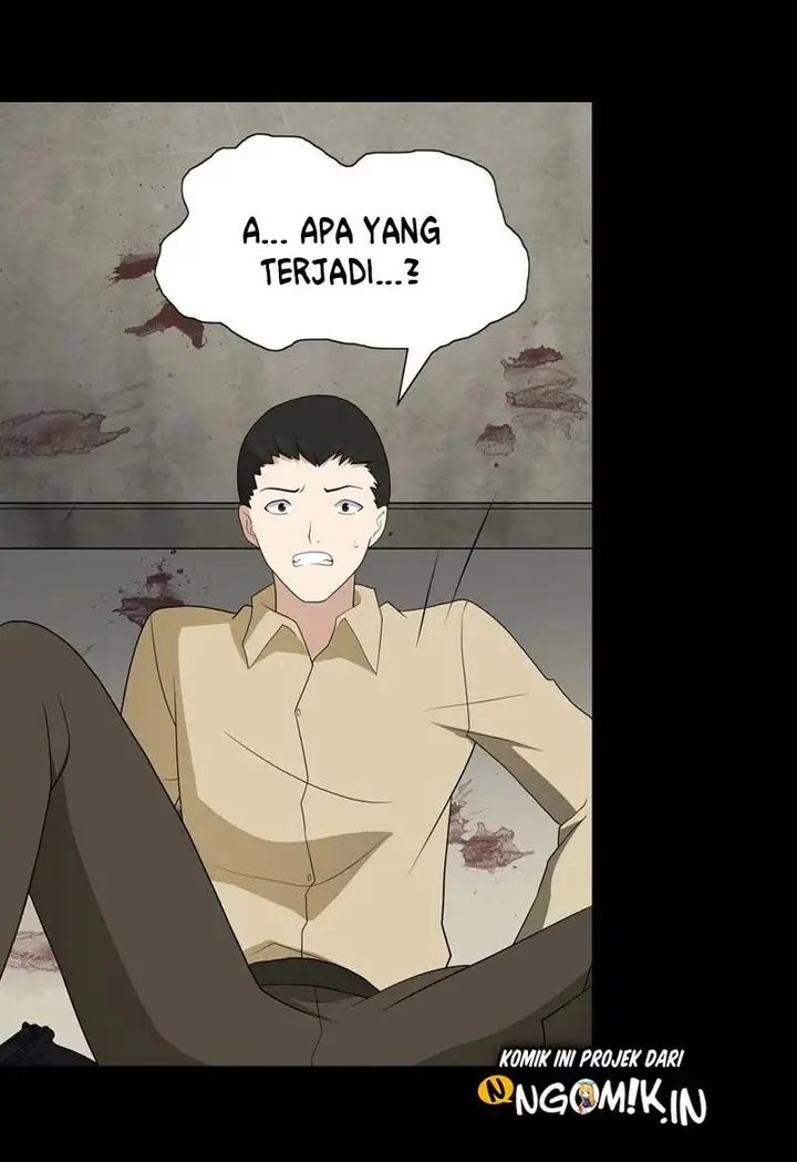 image-komik-virus-girlfriend-chapter-112-41/49