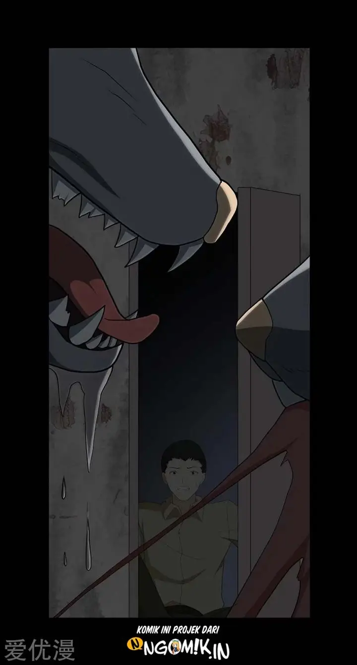 image-komik-virus-girlfriend-chapter-112-43/49