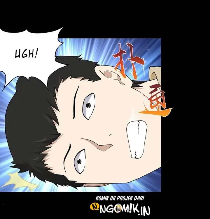 image-komik-virus-girlfriend-chapter-112-45/49