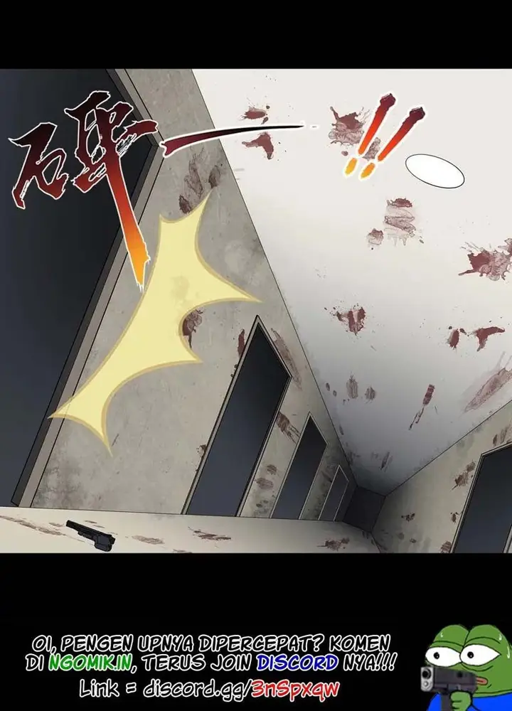 image-komik-virus-girlfriend-chapter-112-47/49