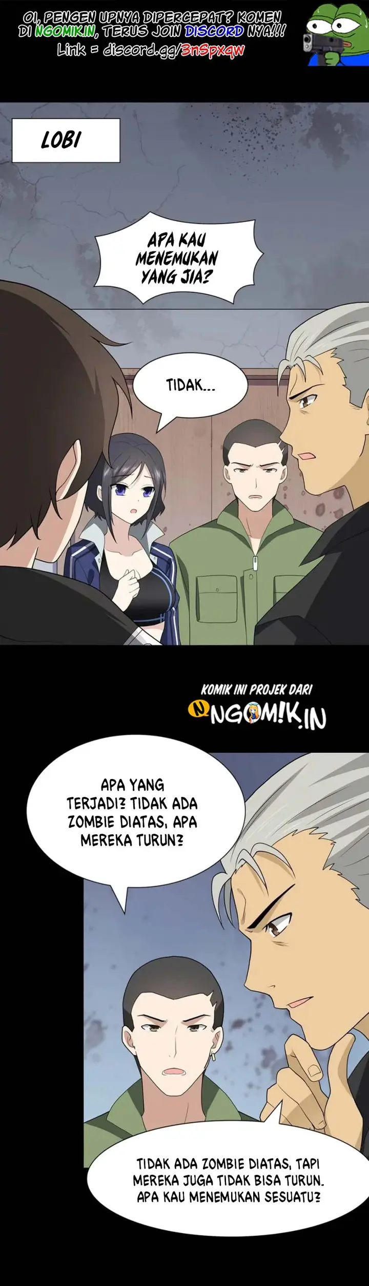 image-komik-virus-girlfriend-chapter-113-1/47