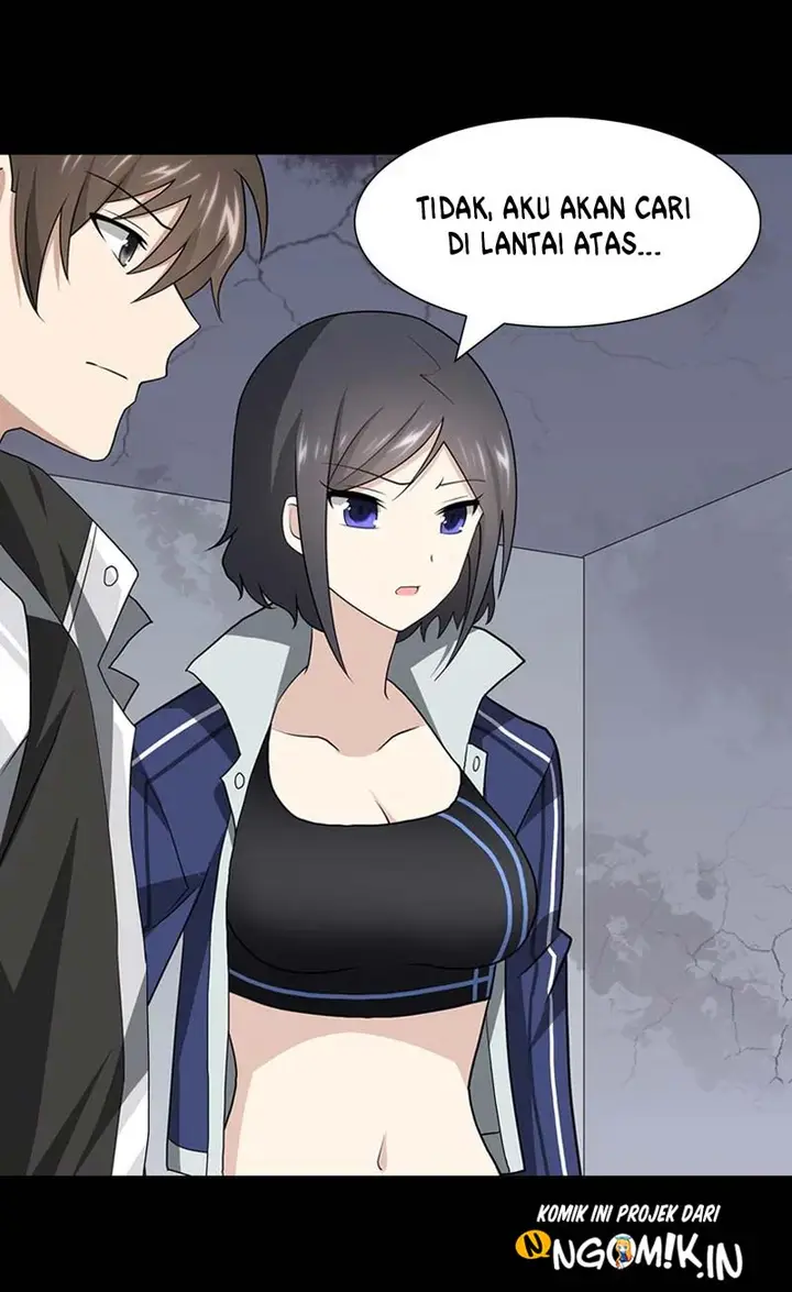 image-komik-virus-girlfriend-chapter-113-3/47
