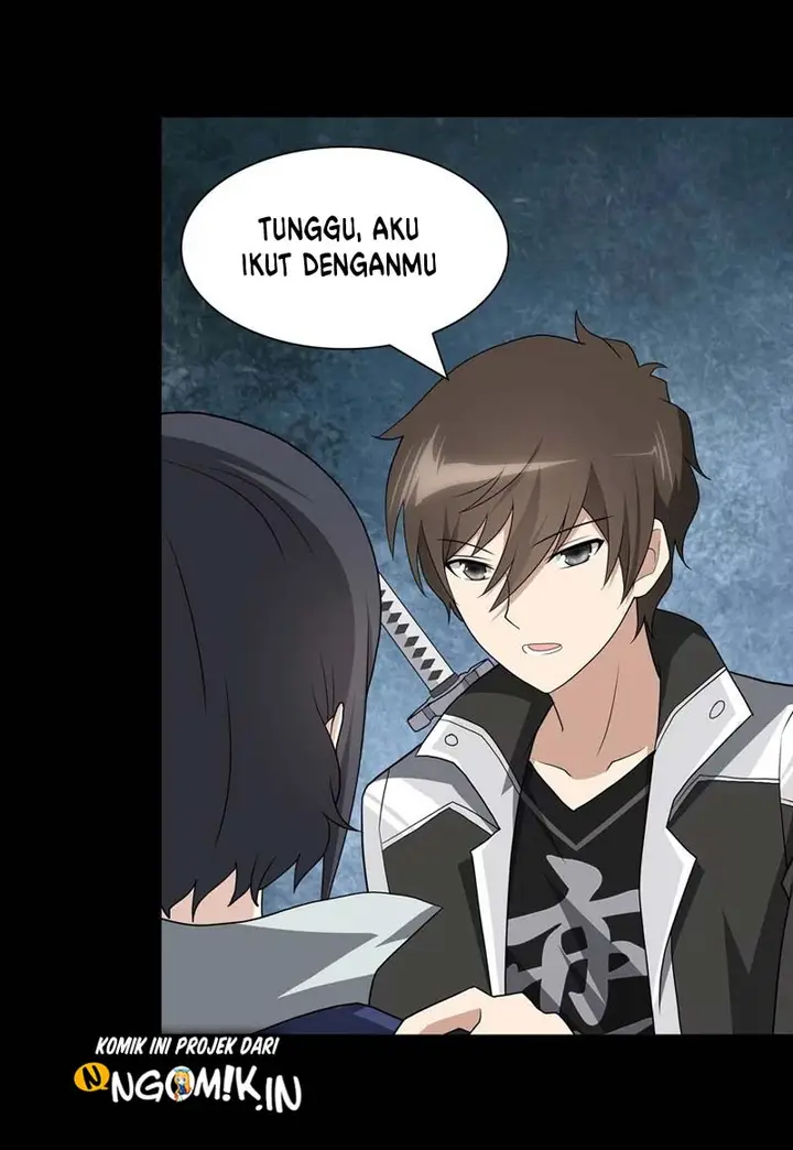 image-komik-virus-girlfriend-chapter-113-4/47