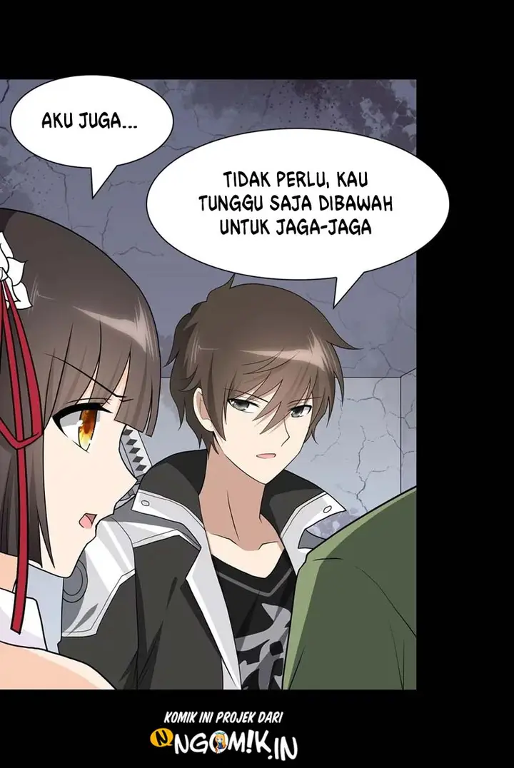 image-komik-virus-girlfriend-chapter-113-5/47