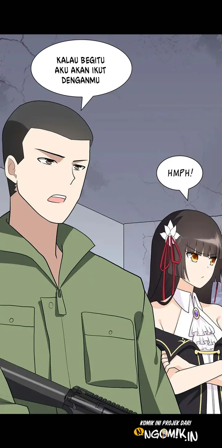 image-komik-virus-girlfriend-chapter-113-6/47