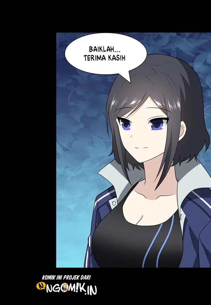 image-komik-virus-girlfriend-chapter-113-7/47