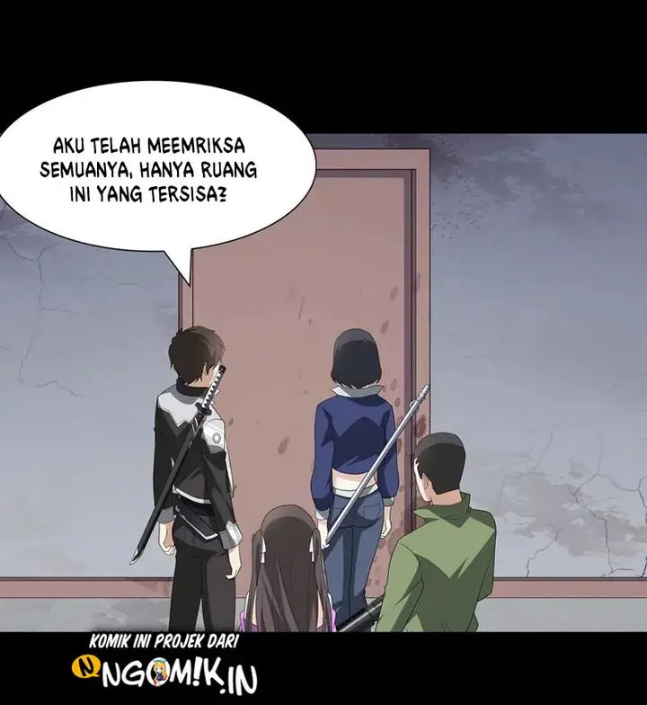 image-komik-virus-girlfriend-chapter-113-10/47