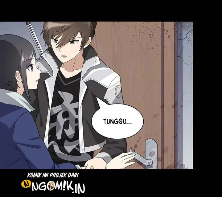 image-komik-virus-girlfriend-chapter-113-12/47