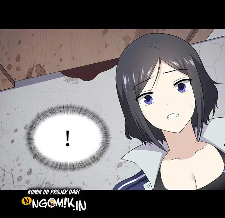 image-komik-virus-girlfriend-chapter-113-14/47