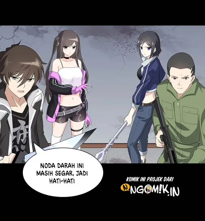 image-komik-virus-girlfriend-chapter-113-15/47