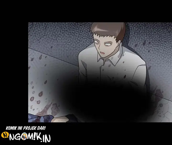 image-komik-virus-girlfriend-chapter-113-19/47