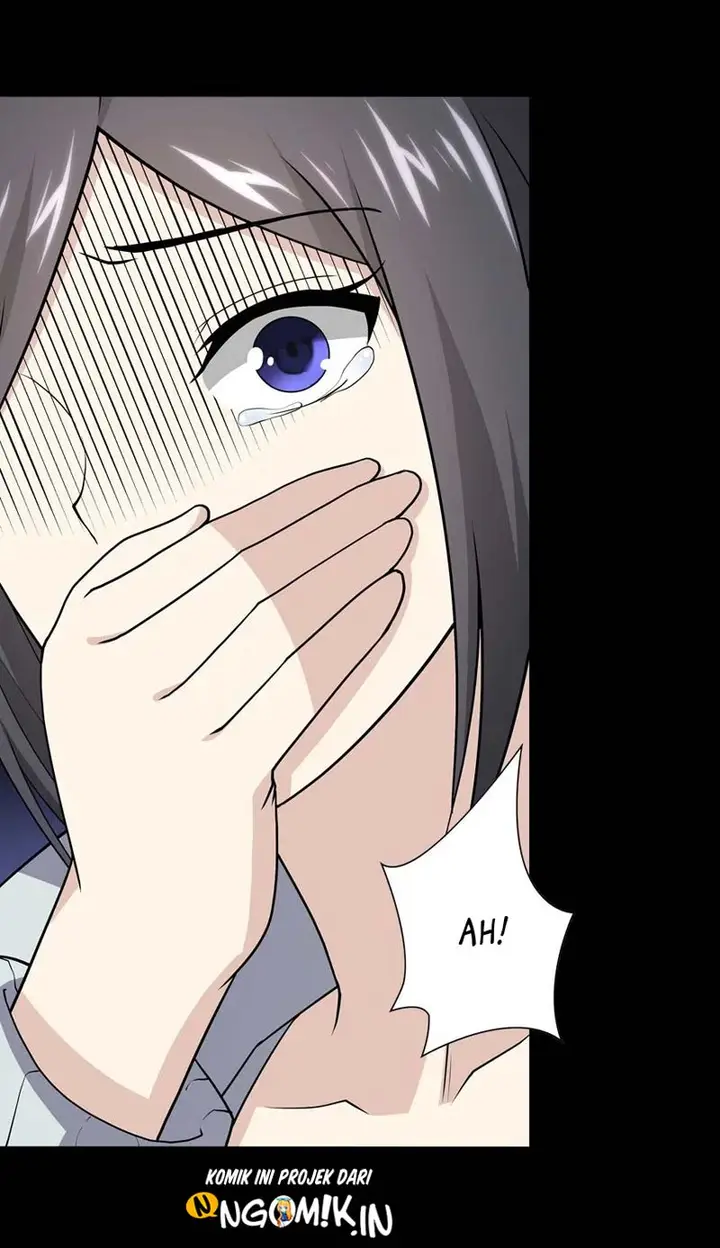 image-komik-virus-girlfriend-chapter-113-20/47