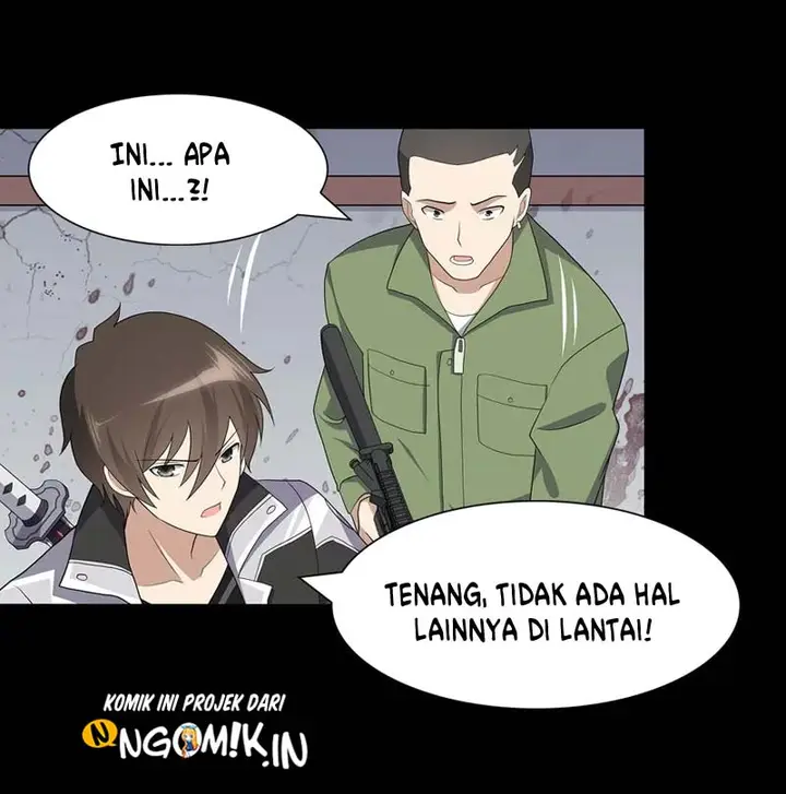 image-komik-virus-girlfriend-chapter-113-21/47