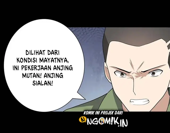 image-komik-virus-girlfriend-chapter-113-22/47