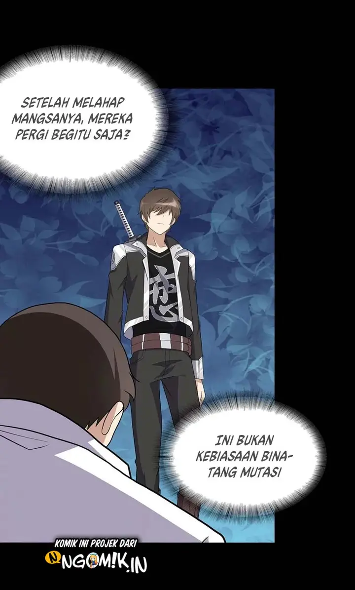 image-komik-virus-girlfriend-chapter-113-23/47