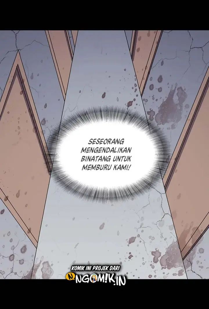 image-komik-virus-girlfriend-chapter-113-25/47