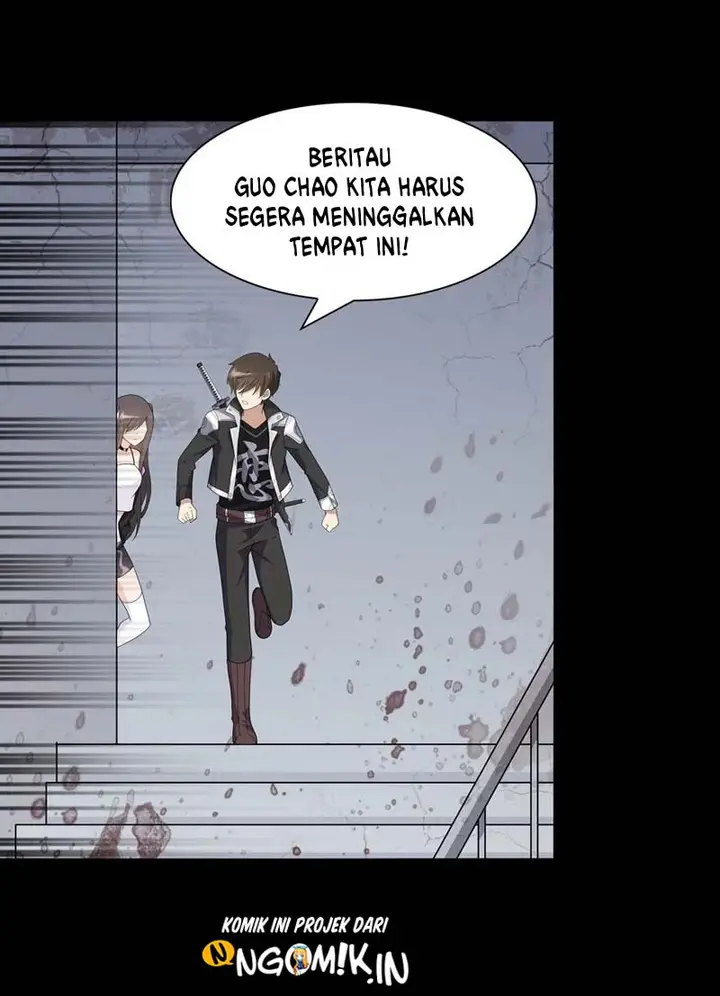 image-komik-virus-girlfriend-chapter-113-26/47
