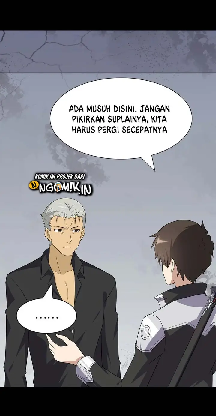 image-komik-virus-girlfriend-chapter-113-28/47