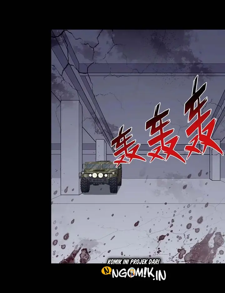 image-komik-virus-girlfriend-chapter-113-30/47