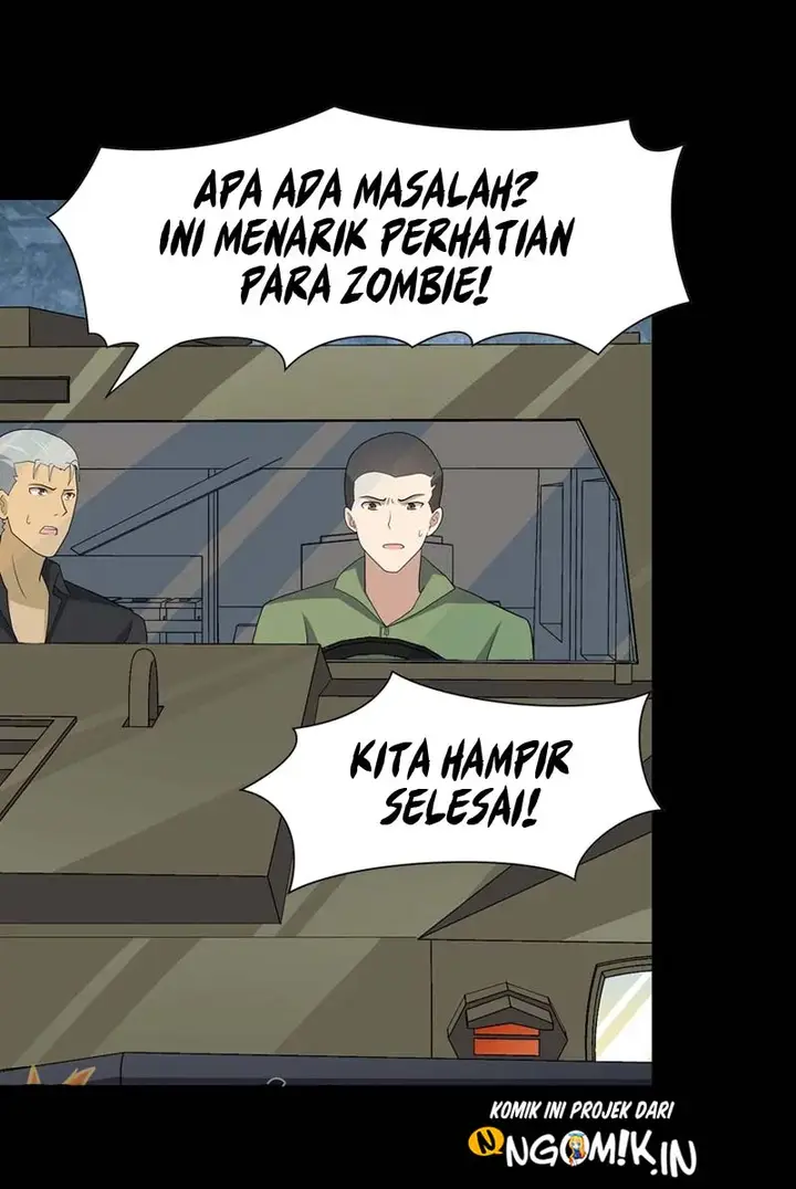 image-komik-virus-girlfriend-chapter-113-31/47