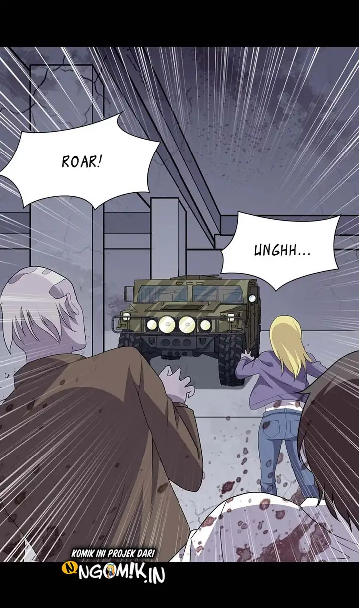 image-komik-virus-girlfriend-chapter-113-32/47