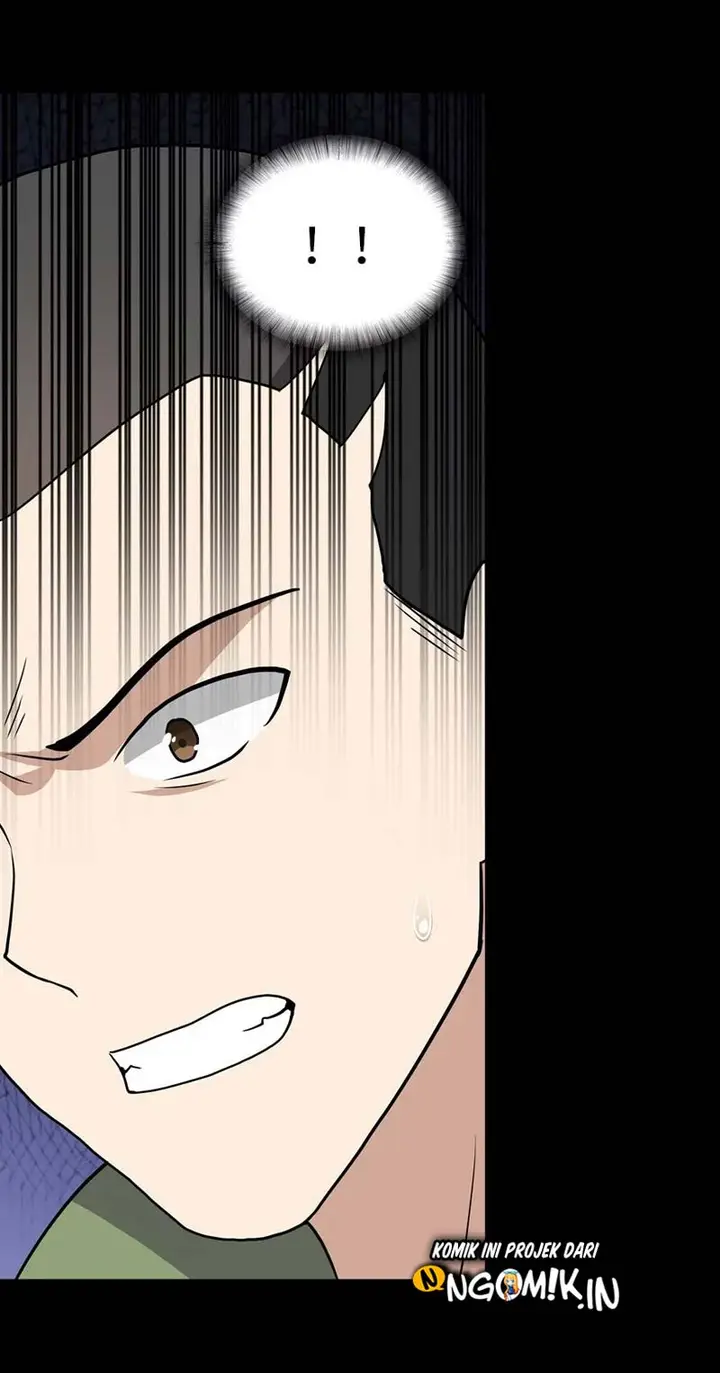 image-komik-virus-girlfriend-chapter-113-33/47