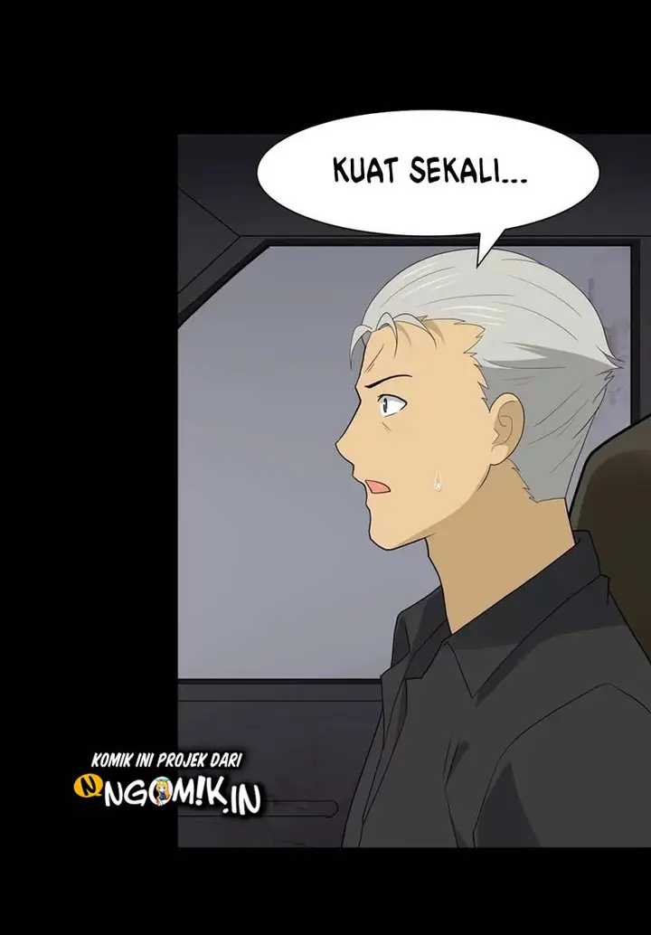 image-komik-virus-girlfriend-chapter-113-36/47